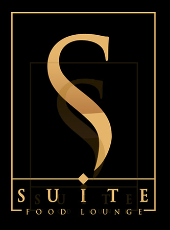 Suite Logo Black_Gold25 copy-Recovered copy 3