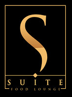 Suite Logo Black_Gold2